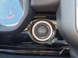 Ram 1500 Laramie 4x4 Crew Cab 5'7" Box 2026