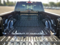 Ram 1500 Laramie 4x4 Crew Cab 5'7" Box 2026