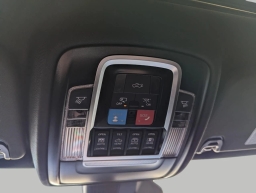 Ram 1500 Laramie 4x4 Crew Cab 5'7" Box 2026