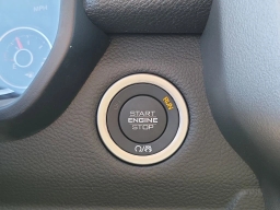 Ram 1500 Laramie 4x4 Crew Cab 5'7" Box 2026