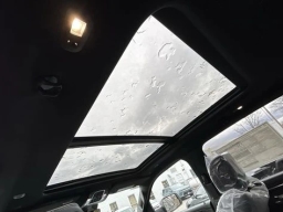 Ram 1500 Laramie 4x4 Crew Cab 5'7" Box 2026