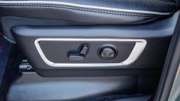 Ram 1500 Laramie 4x4 Crew Cab 5'7" Box 2026