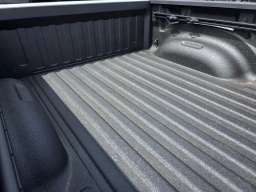 Ram 1500 Laramie 4x4 Crew Cab 5'7" Box 2026