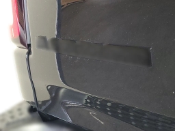 Ram 1500 Laramie 4x4 Crew Cab 5'7" Box 2026