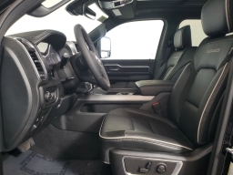 Ram 1500 Laramie 4x4 Crew Cab 5'7" Box 2026