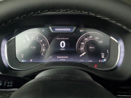 Ram 1500 Laramie 4x4 Crew Cab 5'7" Box 2026