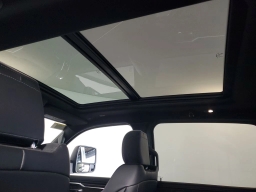 Ram 1500 Laramie 4x4 Crew Cab 5'7" Box 2026