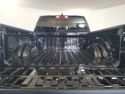 Ram 1500 Laramie 4x4 Crew Cab 5'7" Box 2026