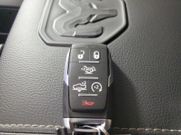 Ram 1500 Laramie 4x4 Crew Cab 5'7" Box 2026