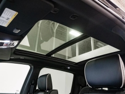 Ram 1500 Laramie 4x4 Crew Cab 5'7" Box 2026