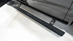 Ram 1500 Laramie 4x4 Crew Cab 5'7" Box 2026