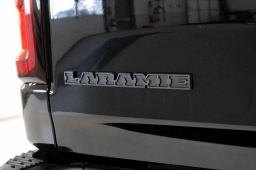 Ram 1500 Laramie 4x4 Crew Cab 5'7" Box 2026