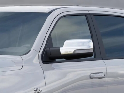 Ram 1500 Laramie 4x4 Crew Cab 5'7" Box 2026