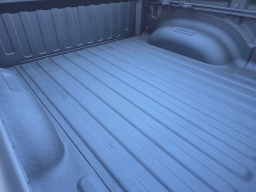 Ram 1500 Laramie 4x4 Crew Cab 5'7" Box 2026