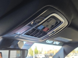 Ram 1500 Laramie 4x4 Crew Cab 5'7" Box 2026