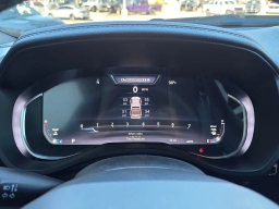 Ram 1500 Laramie 4x4 Crew Cab 5'7" Box 2026