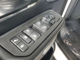 Ram 1500 Laramie 4x4 Crew Cab 5'7" Box 2026