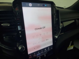 Ram 1500 Laramie 4x4 Crew Cab 5'7" Box 2026