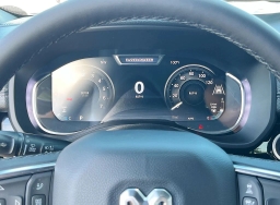 Ram 1500 Laramie 4x4 Crew Cab 5'7" Box 2026