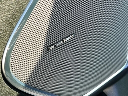 Ram 1500 Laramie 4x4 Crew Cab 5'7" Box 2026