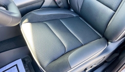 Ram 1500 Laramie 4x4 Crew Cab 5'7" Box 2026