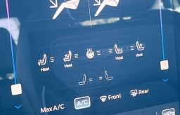 Ram 1500 Laramie 4x4 Crew Cab 5'7" Box 2026