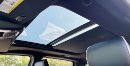 Ram 1500 Laramie 4x4 Crew Cab 5'7" Box 2026