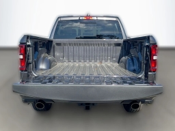 Ram 1500 Laramie 4x4 Crew Cab 5'7" Box 2026