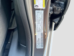 Ram 1500 Laramie 4x4 Crew Cab 5'7" Box 2026