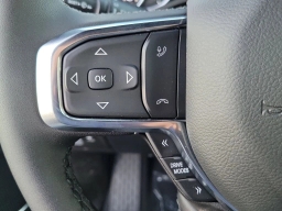 Ram 1500 Laramie 4x4 Crew Cab 5'7" Box 2026