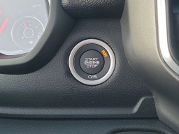 Ram 1500 Laramie 4x4 Crew Cab 5'7" Box 2026