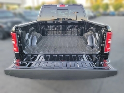 Ram 1500 Laramie 4x4 Crew Cab 5'7" Box 2026