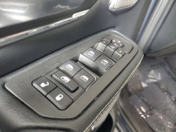 Ram 1500 Laramie 4x4 Crew Cab 5'7" Box 2026