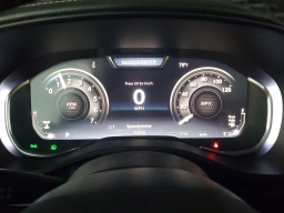 Ram 1500 Laramie 4x4 Crew Cab 5'7" Box 2026