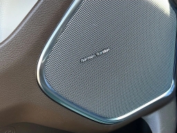 Ram 1500 Laramie 4x4 Crew Cab 5'7" Box 2026