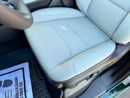 Ram 1500 Laramie 4x4 Crew Cab 5'7" Box 2026