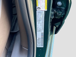 Ram 1500 Laramie 4x4 Crew Cab 5'7" Box 2026