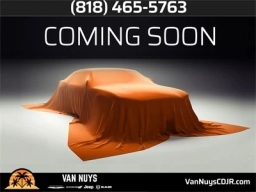 Ram 1500 Laramie 4x4 Crew Cab 5'7" Box 2026