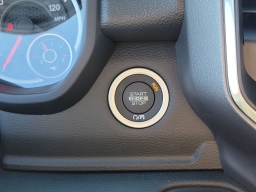 Ram 1500 Laramie 4x4 Crew Cab 5'7" Box 2026