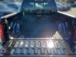 Ram 1500 Laramie 4x4 Crew Cab 5'7" Box 2026