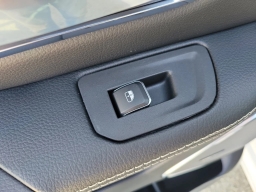 Ram 1500 Laramie 4x4 Crew Cab 5'7" Box 2026