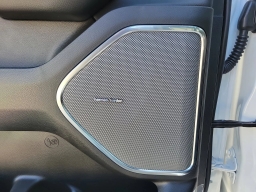 Ram 1500 Laramie 4x4 Crew Cab 5'7" Box 2026