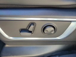 Ram 1500 Laramie 4x4 Crew Cab 5'7" Box 2026