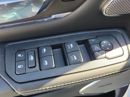 Ram 1500 Laramie 4x4 Crew Cab 5'7" Box 2026