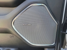 Ram 1500 Laramie 4x4 Crew Cab 5'7" Box 2026