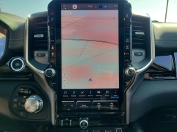 Ram 1500 Laramie 4x4 Crew Cab 5'7" Box 2026