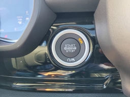 Ram 1500 Laramie 4x4 Crew Cab 5'7" Box 2026