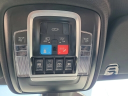 Ram 1500 Laramie 4x4 Crew Cab 5'7" Box 2026