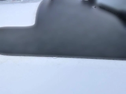 Ram 1500 Laramie 4x4 Crew Cab 5'7" Box 2026