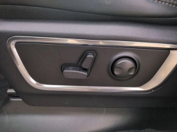 Ram 1500 Laramie 4x4 Crew Cab 5'7" Box 2026